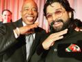 Allu Arjun thanks New York Mayor for honouring him - Hindi News | Allu Arjun thanks New York Mayor for honouring him | Latest entertainment News at Lokmattimes.com