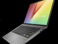 ASUS unveils new ZenBook Duo models, TUF gaming laptop - Hindi News | ASUS unveils new ZenBook Duo models, TUF gaming laptop | Latest technology News at Lokmattimes.com