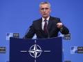 Ukraine's NATO aspirations to be discussed after Vilnius summit: Stoltenberg - Hindi News | Ukraine's NATO aspirations to be discussed after Vilnius summit: Stoltenberg | Latest politics News at Lokmattimes.com