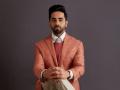 Ayushmann: Overwhelmed with love from people in Northeast - Hindi News | Ayushmann: Overwhelmed with love from people in Northeast | Latest lifestyle News at Lokmattimes.com