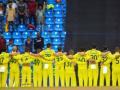 Australia men's team donates prize money from Sri Lanka tour to support nation in economic crisis - Hindi News | Australia men's team donates prize money from Sri Lanka tour to support nation in economic crisis | Latest cricket News at Lokmattimes.com