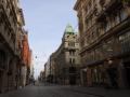 Finland's economy to slip into recession - Hindi News | Finland's economy to slip into recession | Latest international News at Lokmattimes.com