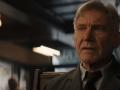Ford wanted Indy Jones to look and feel like an old man in 'Dial of Destiny' - Hindi News | Ford wanted Indy Jones to look and feel like an old man in 'Dial of Destiny' | Latest entertainment News at Lokmattimes.com