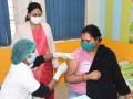 Delhi: Vaccine dry-run at AIIMS, Safdarjung, among others on Jan 8 - Hindi News | Delhi: Vaccine dry-run at AIIMS, Safdarjung, among others on Jan 8 | Latest national News at Lokmattimes.com