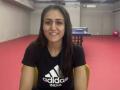Manika Batra keen to put setbacks behind her and shine in the National Games - Hindi News | Manika Batra keen to put setbacks behind her and shine in the National Games | Latest other-sports News at Lokmattimes.com