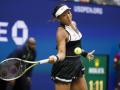 I fight the hardest in the finals: Osaka ahead of Aus Open final - Hindi News | I fight the hardest in the finals: Osaka ahead of Aus Open final | Latest tennis News at Lokmattimes.com