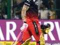 IPL 2023: Faf or I should have been there a little bit longer, says Maxwell - Hindi News | IPL 2023: Faf or I should have been there a little bit longer, says Maxwell | Latest cricket News at Lokmattimes.com