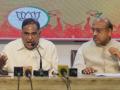 AAP inciting people to attack BJP HQ, Amit Shah's residence: Delhi BJP - Hindi News | AAP inciting people to attack BJP HQ, Amit Shah's residence: Delhi BJP | Latest politics News at Lokmattimes.com