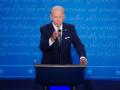 Biden to attend town hall after Trump backs out of 2nd prez debate - Hindi News | Biden to attend town hall after Trump backs out of 2nd prez debate | Latest international News at Lokmattimes.com