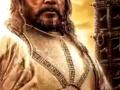 Small but signficiant like a bookmark: Parthiban on his 'Ponniyin Selvan: 1' role - Hindi News | Small but signficiant like a bookmark: Parthiban on his 'Ponniyin Selvan: 1' role | Latest entertainment News at Lokmattimes.com