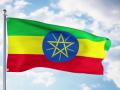 Ethiopian parliament ratifies state of emergency in troubled Amhara region - Hindi News | Ethiopian parliament ratifies state of emergency in troubled Amhara region | Latest politics News at Lokmattimes.com