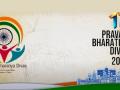 27 Indians abroad to receive Pravasi Bharatiya Samman - Hindi News | 27 Indians abroad to receive Pravasi Bharatiya Samman | Latest international News at Lokmattimes.com