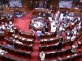 RS to discuss surrogacy regulation bill - Hindi News | RS to discuss surrogacy regulation bill | Latest politics News at Lokmattimes.com