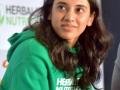 One big learning in T20 cricket is you don't actually have just one gear: Smriti Mandhana - Hindi News | One big learning in T20 cricket is you don't actually have just one gear: Smriti Mandhana | Latest cricket News at Lokmattimes.com