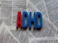 New diverse study reveals six stages of engagement in ADHD treatment - Hindi News | New diverse study reveals six stages of engagement in ADHD treatment | Latest technology News at Lokmattimes.com