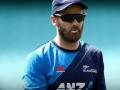 Injured Williamson could travel to India for ODI World Cup as mentor of New Zealand team - Hindi News | Injured Williamson could travel to India for ODI World Cup as mentor of New Zealand team | Latest cricket News at Lokmattimes.com