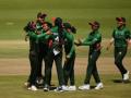 U19 Women's T20 WC: Bangladesh open tournament by stunning Australia, UAE begin with win over Scotland - Hindi News | U19 Women's T20 WC: Bangladesh open tournament by stunning Australia, UAE begin with win over Scotland | Latest cricket News at Lokmattimes.com
