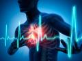55% of cardiac deaths in India caused by delay in seeking care: Lancet - Hindi News | 55% of cardiac deaths in India caused by delay in seeking care: Lancet | Latest health News at Lokmattimes.com