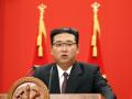 Seoul monitoring N.Korea's move to mark 10th anniversary of Kim's leadership - Hindi News | Seoul monitoring N.Korea's move to mark 10th anniversary of Kim's leadership | Latest politics News at Lokmattimes.com