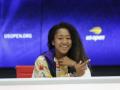 'It's creeping me out': Osaka upset for being criticised on swimsuit pictures - Hindi News | 'It's creeping me out': Osaka upset for being criticised on swimsuit pictures | Latest tennis News at Lokmattimes.com