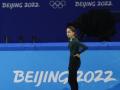 Winter Olympics: No medal ceremony for women's team skating till Russian skater's doping case is resolved - Hindi News | Winter Olympics: No medal ceremony for women's team skating till Russian skater's doping case is resolved | Latest other-sports News at Lokmattimes.com