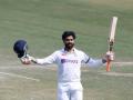 1st Test: Jadeja, bowlers help India extend stronghold over Sri Lanka - Hindi News | 1st Test: Jadeja, bowlers help India extend stronghold over Sri Lanka | Latest cricket News at Lokmattimes.com