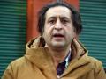 NC stalwart's son joins Sajad Lone's party - Hindi News | NC stalwart's son joins Sajad Lone's party | Latest politics News at Lokmattimes.com