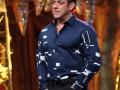 'Bigg Boss 16': Salman offers Gautam captaincy but with a 'price' - Hindi News | 'Bigg Boss 16': Salman offers Gautam captaincy but with a 'price' | Latest entertainment News at Lokmattimes.com