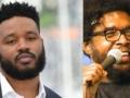 Ryan Coogler, Questlove announce their next projects - Hindi News | Ryan Coogler, Questlove announce their next projects | Latest entertainment News at Lokmattimes.com