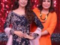 Juhi Chawla recalls nearly getting a 'thappad' from Farah Khan! - Hindi News | Juhi Chawla recalls nearly getting a 'thappad' from Farah Khan! | Latest entertainment News at Lokmattimes.com