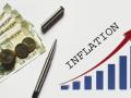 Inflation, rate hike won't knock out Indian Inc: Report - Hindi News | Inflation, rate hike won't knock out Indian Inc: Report | Latest international News at Lokmattimes.com