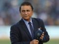 Indian pacers are doing a commendable job under pressure, says Sunil Gavaskar - Hindi News | Indian pacers are doing a commendable job under pressure, says Sunil Gavaskar | Latest cricket News at Lokmattimes.com