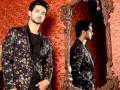 After 20 years in TV, Shakti Arora expresses gratitude to Ekta - Hindi News | After 20 years in TV, Shakti Arora expresses gratitude to Ekta | Latest entertainment News at Lokmattimes.com