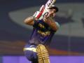 IPL 2023: Kolkata Knight Riders announce Nitish Rana as captain in absence of injured Shreyas Iyer - Hindi News | IPL 2023: Kolkata Knight Riders announce Nitish Rana as captain in absence of injured Shreyas Iyer | Latest cricket News at Lokmattimes.com