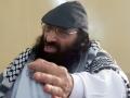 Attack on Salahuddin blows lid off 'homegrown' militancy in Kashmir - Hindi News | Attack on Salahuddin blows lid off 'homegrown' militancy in Kashmir | Latest national News at Lokmattimes.com
