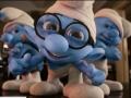 'The Smurfs' musical movie to debut in 2024 - Hindi News | 'The Smurfs' musical movie to debut in 2024 | Latest entertainment News at Lokmattimes.com