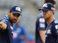 Proof is in pudding with what Rohit Sharma has done at Mumbai Indians: Ponting on India's next Test skipper - Hindi News | Proof is in pudding with what Rohit Sharma has done at Mumbai Indians: Ponting on India's next Test skipper | Latest cricket News at Lokmattimes.com