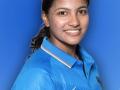 Lakshmi, Rana star in Womrn's One Day Trophy - Hindi News | Lakshmi, Rana star in Womrn's One Day Trophy | Latest cricket News at Lokmattimes.com