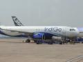 IndiGo: Financial headwinds make aviation leader's flight wobbly - Hindi News | IndiGo: Financial headwinds make aviation leader's flight wobbly | Latest national News at Lokmattimes.com