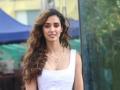 Disha draws inspiration from Sofia Vergara for new video - Hindi News | Disha draws inspiration from Sofia Vergara for new video | Latest maharashtra News at Lokmattimes.com