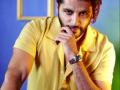 Kaaranvir Bohra collaborates with Latha Rajinikanth for his next music video - Hindi News | Kaaranvir Bohra collaborates with Latha Rajinikanth for his next music video | Latest entertainment News at Lokmattimes.com