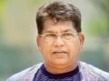 Kolkata Knight Riders appoint Chandrakant Pandit as their new head coach - Hindi News | Kolkata Knight Riders appoint Chandrakant Pandit as their new head coach | Latest cricket News at Lokmattimes.com