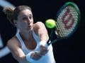 Top-seeded Petra Martic reaches Palermo Open semis - Hindi News | Top-seeded Petra Martic reaches Palermo Open semis | Latest tennis News at Lokmattimes.com