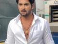 Unhappy with his role, Satya Tiwari to quit 'Rang Jaun Tere Rang Mein' - Hindi News | Unhappy with his role, Satya Tiwari to quit 'Rang Jaun Tere Rang Mein' | Latest entertainment News at Lokmattimes.com