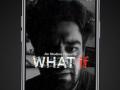 Maniesh Paul to donate all money made from his new short film 'What If' - Hindi News | Maniesh Paul to donate all money made from his new short film 'What If' | Latest entertainment News at Lokmattimes.com