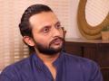 Zeeshan Ayyub: 'A Simple Murder' gave me a chance to be someone new - Hindi News | Zeeshan Ayyub: 'A Simple Murder' gave me a chance to be someone new | Latest lifestyle News at Lokmattimes.com