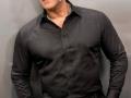 Salman on women having low neckline outfits on set: Women's bodies are precious - Hindi News | Salman on women having low neckline outfits on set: Women's bodies are precious | Latest entertainment News at Lokmattimes.com