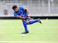 Arjuna Award nomination will motivate to perform better: Harmanpreet - Hindi News | Arjuna Award nomination will motivate to perform better: Harmanpreet | Latest hockey News at Lokmattimes.com