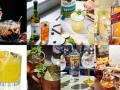 Delectable cocktails for Christmas - Hindi News | Delectable cocktails for Christmas | Latest lifestyle News at Lokmattimes.com