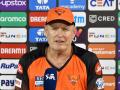 IPL 2023: Stoinis extends top hand through the ball to make sure he gets maximum contact, says Tom Moody - Hindi News | IPL 2023: Stoinis extends top hand through the ball to make sure he gets maximum contact, says Tom Moody | Latest cricket News at Lokmattimes.com